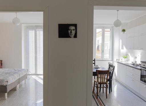 Corte Soriano - Housity