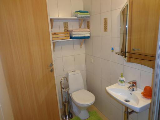 Apartamentai Vetrungiu g 3 - Housity