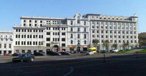 my house - Housity