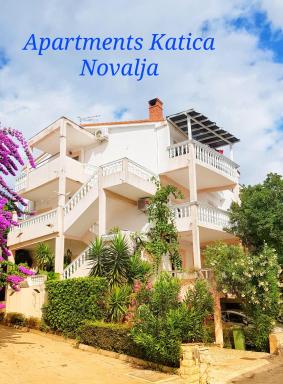 Apartmants Katica - Housity
