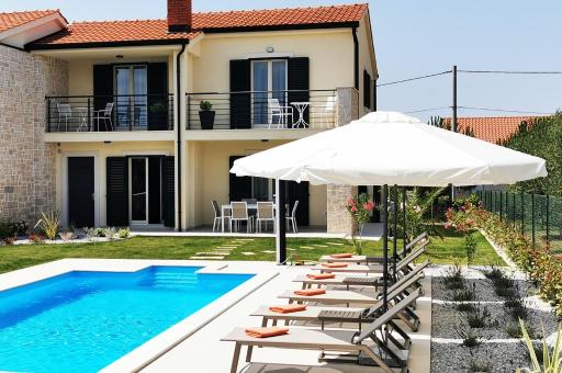Villa Clara - Housity
