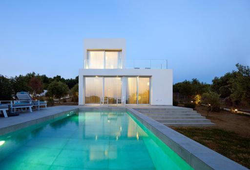 Kalypso Residence - Housity