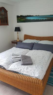 Ferienwohnung Brodersen - Housity