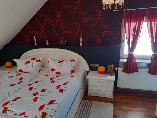 Gemütliche Zimmer - Housity