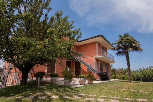 Il Castellano Vacanze - Housity