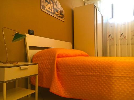 KATOQI - Casa turistica nel Parco del Pollino - Basilicata - Housity