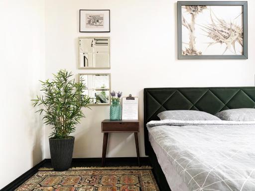 Avenue Apartments - Housity