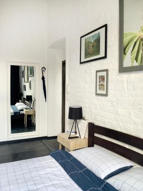 Avenue Apartments - Housity