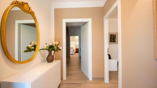Casa Vacanze Villa Antonietta - Housity
