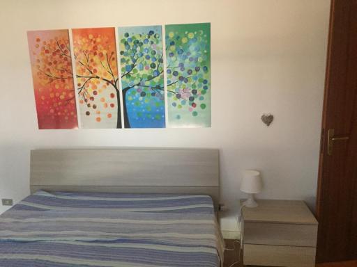 Residenza Longobardi - Housity