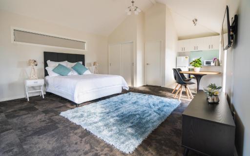 Aroma House - Housity