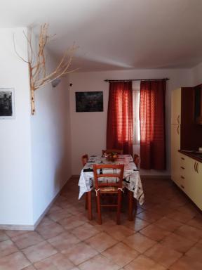 Appartamento Rubino - Housity