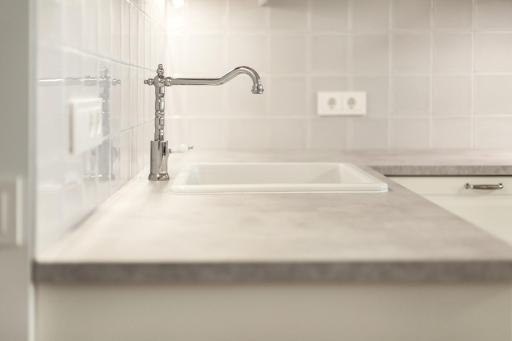 Twin apartments 3 Bedr by Reside Baltic - Housity