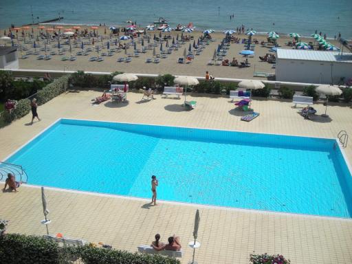 Punta dell'Est - Housity