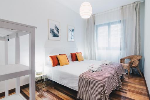Ibaibe apartment by People Rentals - Housity