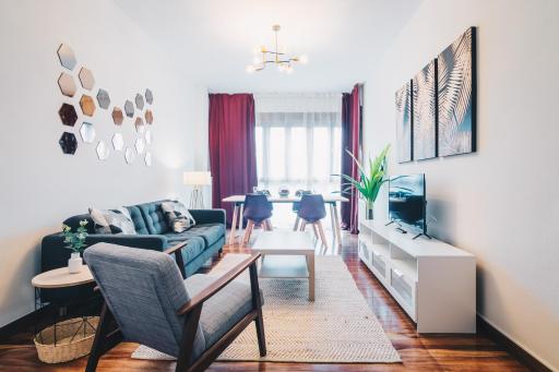 Ibaibe apartment by People Rentals - Housity