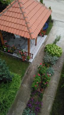Apartmani Milisavljevic - Housity