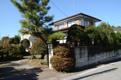 Nikko Guest House / Vacation STAY 16645 - Housity