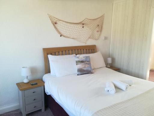 Seren Villa - Housity