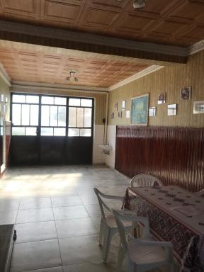 Clisura Dunarii - Casa Giovanni - Housity