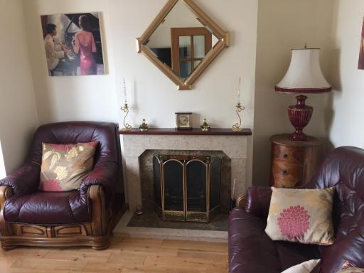 Tafelta Lodge - Housity