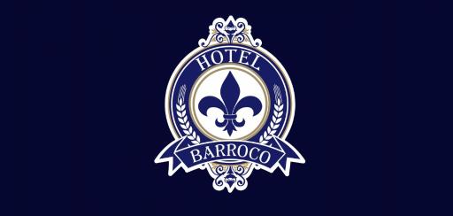 Hotel Barroco - Housity