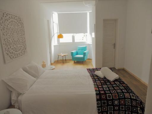Sunny House - Housity