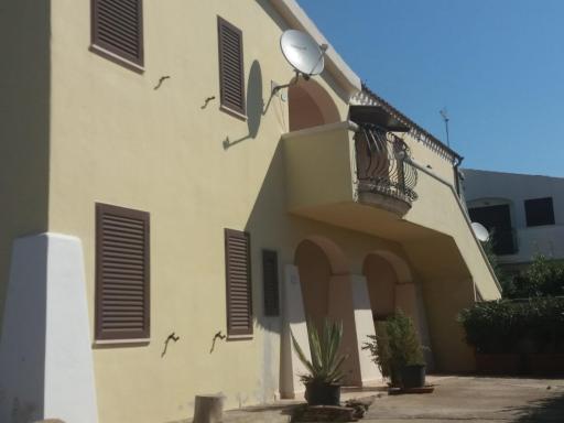 Appartamento Topazio - Housity