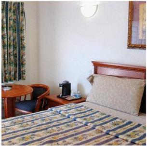 Tower Motel Long Beach - Housity