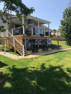 38 West Lake - Housity