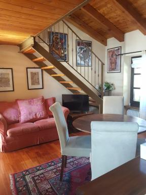 Au Coeur du Bourg CIR VDA LT AOSTA 0348 - Housity