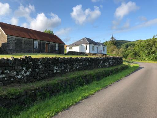 Shepherds Cottage - Housity