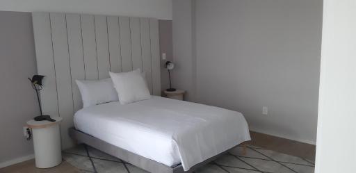 Providencia 848 WTC - Housity