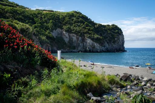 Casa da Ribeira dos Moinhos - Housity