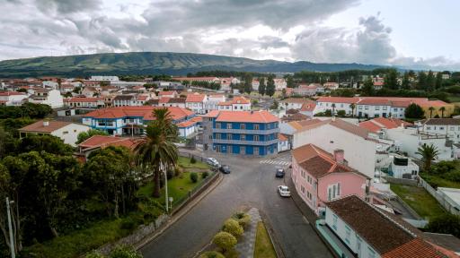 ZIGZAG HOSTEL - Housity
