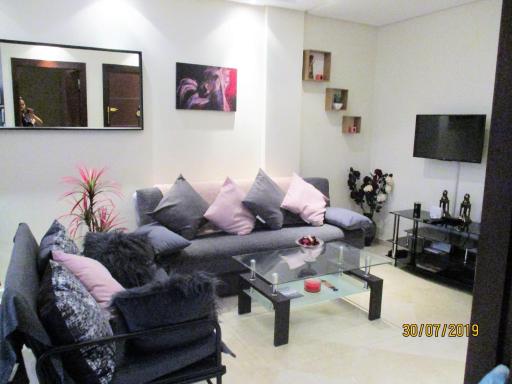 Star Studio Gauthier - Hizvo