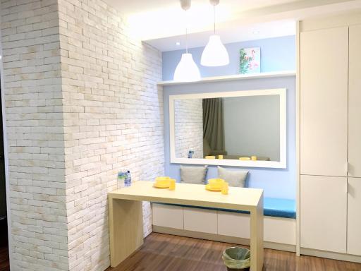 Silk Sky SWEET HOME The Mines Balakong Serdang - Housity
