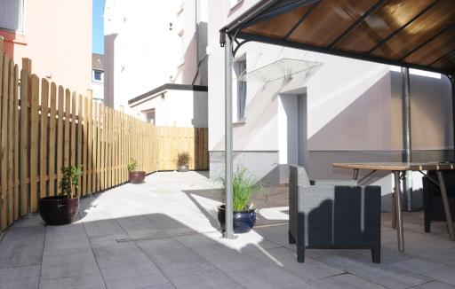 FineApartment Neumünster - Housity