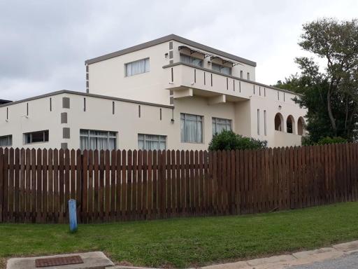 Kasteel b&b - Housity