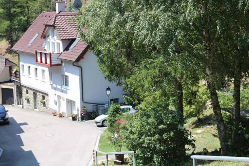 Gästezimmer Rolea - Housity