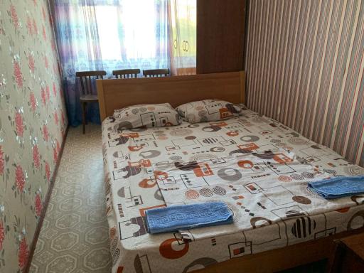 on Ermekova 58 - Housity