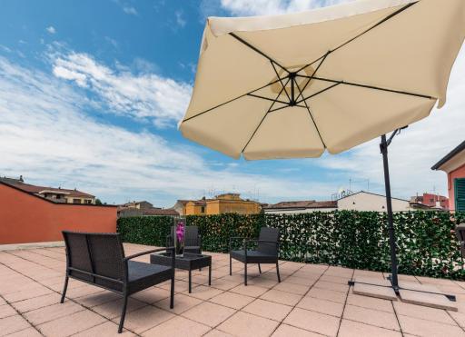 The Roof Top Life - Housity