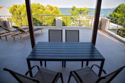 AELIA Boutique Apartments & Rooms - Housity