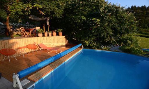 Jeans Apartment - Housity