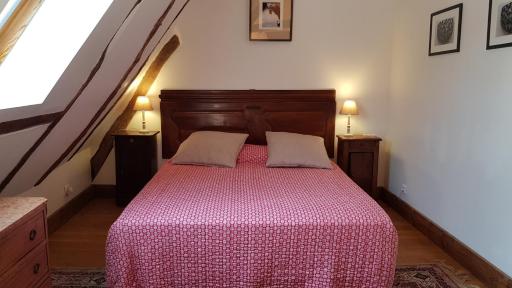Gîte Jardins du Périgord - Housity