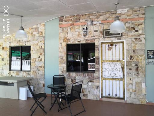 IBU HOME-TO-STAY PASIR GUDANG - Housity