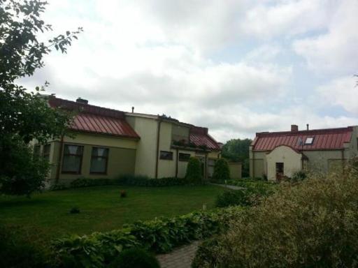 Rambules - Housity