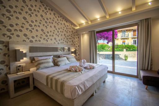 Paradise Apartments - Housity