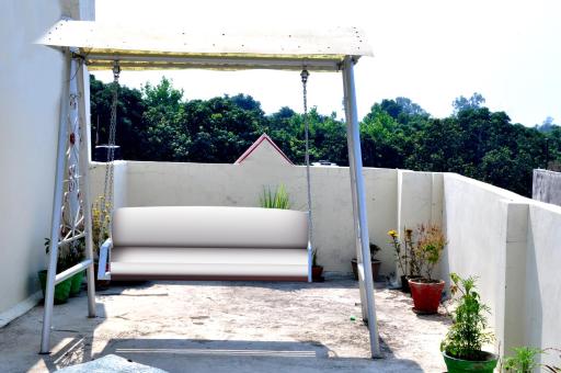 Choudhary Mansion - Housity