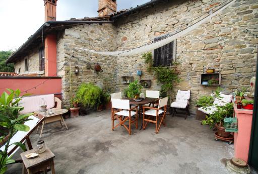 Il Vecchio Comune - Housity